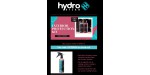 Hydro Silex discount code