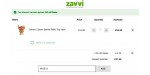 Zavvi discount code