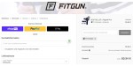 FitGun discount code