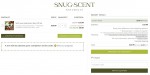 Snug Scent discount code