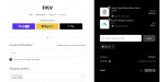 Evlv discount code