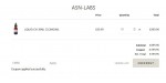 Asn-Labs discount code