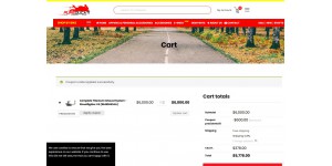 Pure Ducati coupon code