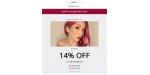 Karen Curtis discount code