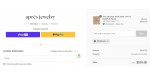 Apres Jewelry discount code