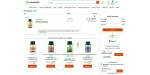 Swanson Health Products discount code