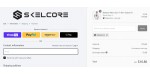 Skelcore discount code