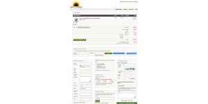 Shop Wheelchair coupon code