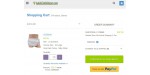 Adult Cloth Diaper discount code