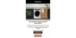 Hotpoint discount code
