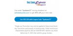 Salt Lake Express discount code
