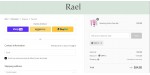 Rael discount code