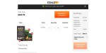 Coals 2 U discount code