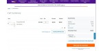 Fedex discount code