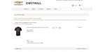 Chevymall discount code