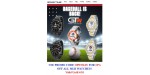 Game Time Watch discount code