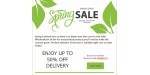 Safer Wholesale discount code