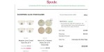 Spode discount code