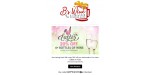 B’s Wine & Liquor discount code
