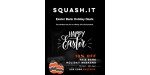 Squash It Uk discount code