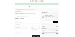 Cottoneer Fabrics discount code
