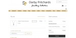 Darby Pritchards coupon code