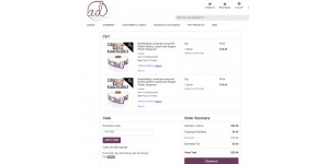 Artistic Direct coupon code