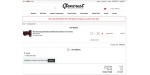 Glencrest discount code