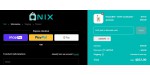 Onix Grip discount code