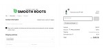 Smooth Roots discount code