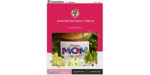 CowCow coupon code