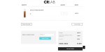 CRLab discount code