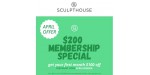 Sculpt House discount code