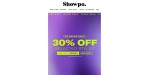 Showpo discount code