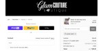 Glam Couture Boutique discount code