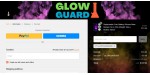 Glow Guard discount code