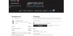 Gemstonz discount code