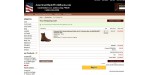 American Made Work Boots discount code