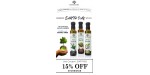 Sutter Buttes Olive Oil Co discount code