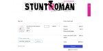 StunTwoman.Shop coupon code