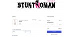 StunTwoman.Shop coupon code