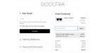 Socotra coupon code