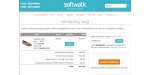 Soft Walk discount code