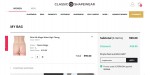 Classic Shapewear discount code