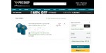 Jacksonville Jaguars discount code