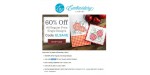 Embroidery Library discount code