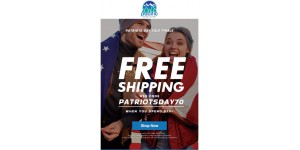 Pacific Seed Bank coupon code