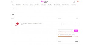 Rosetoy Official coupon code