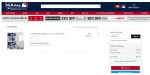 MLB Shop discount code