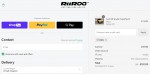 Riiroo discount code